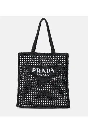 Prada Tote
