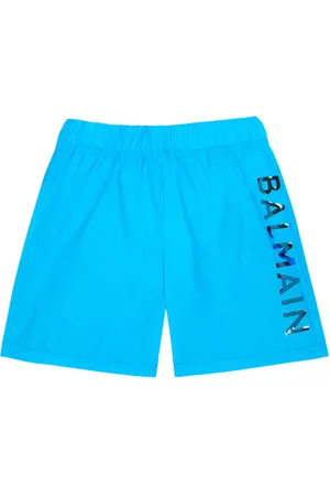 Balmain Badeshorts