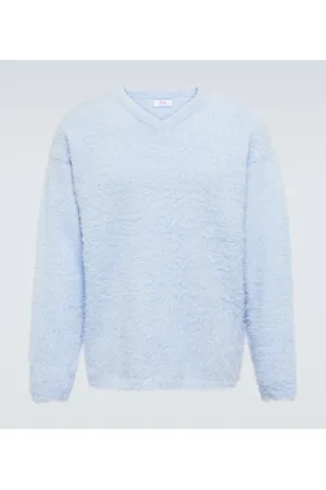 ERL Pullover