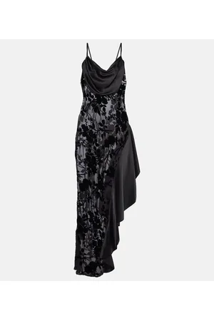 RODARTE Slipdress