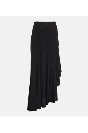 Max Mara Maxirock Estella
