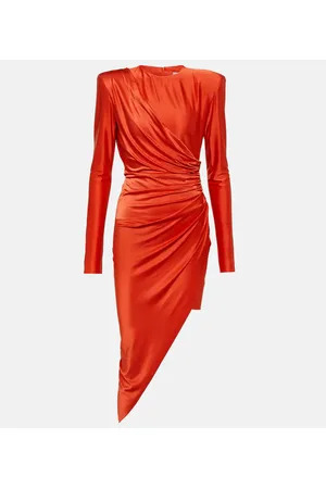 ALEXANDRE VAUTHIER Minikleid
