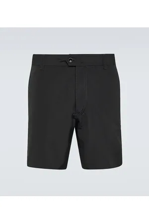 Tom Ford Shorts