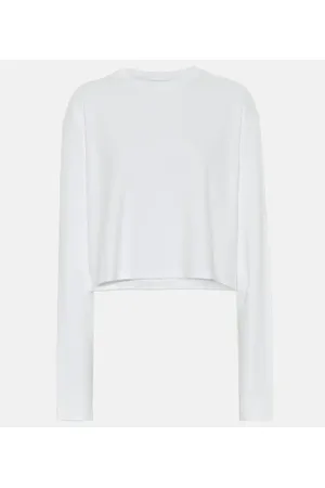 WARDROBE.NYC Longsleeve Release 03