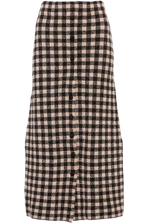 Altuzarra Midirock Jabal