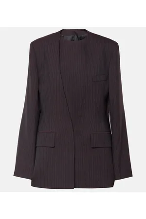 Victoria Beckham Blazer