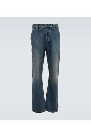 Winnie New York Straight Jeans