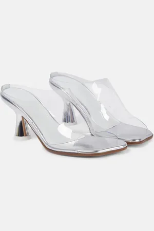 Maison Margiela Pantoletten