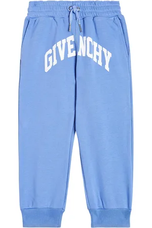 Givenchy Jogginghose aus Jersey