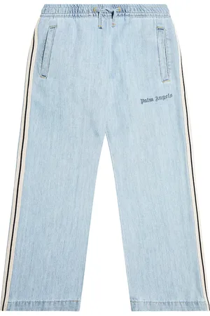 Palm Angels Jeans