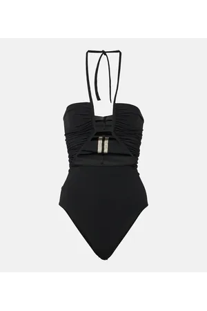 Rick Owens Badeanzug