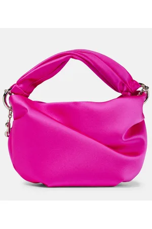 Jimmy Choo Tote Bonny