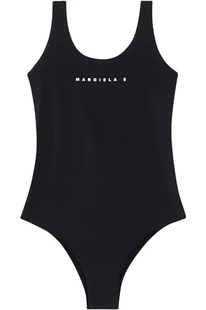 Maison Margiela Badeanzug