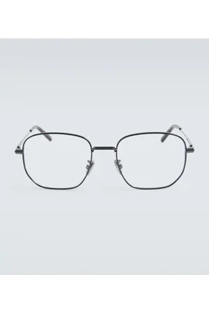 Dior Brille DiorBlackSuitO S19U