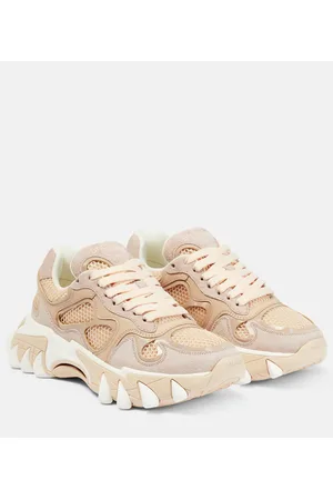Balmain Sneakers B-East
