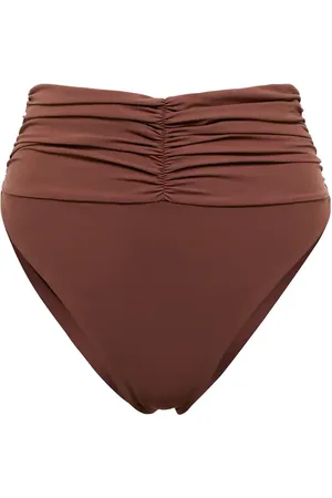 MAGDA BUTRYM Bikini-Höschen