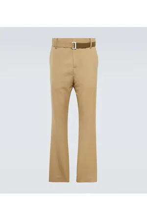 SACAI Gerade Hose