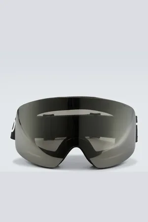 Tom Ford Skibrille