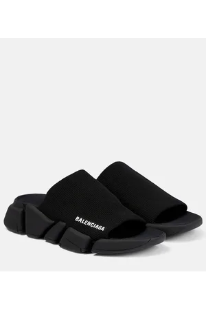 Balenciaga Pantoletten