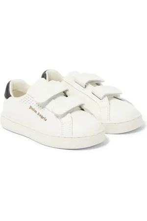 Palm Angels Sneakers Palm One aus Leder