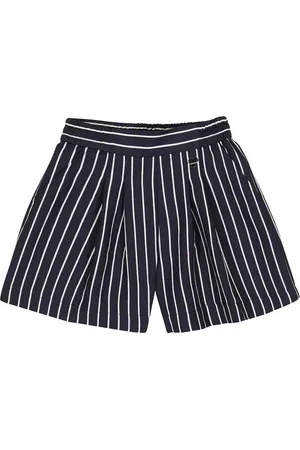MONNALISA Shorts