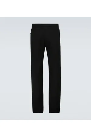 Moncler Jogginghose aus Baumwolle