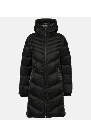 Bogner Daunenmantel Amelie