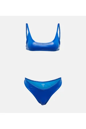 The Attico Bikini