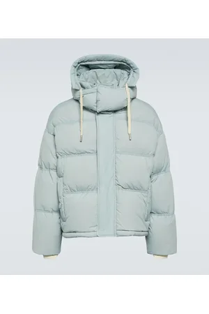 Ami Daunenjacke