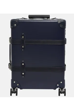 Globetrotter Trolley Centenary