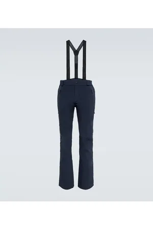 Toni Sailer Skihose Nicky
