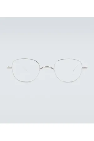 Givenchy Eckige Brille