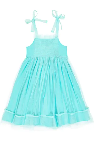 Tutu Du Monde Kleid Monaco aus Tüll