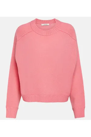 Dorothee Schumacher Pullover Modern Statements