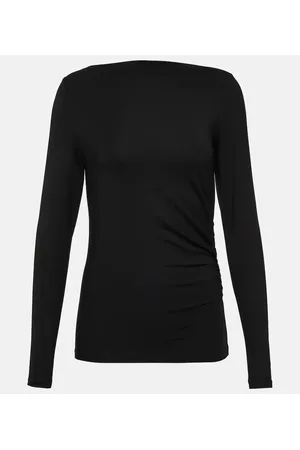 Vince Top aus Jersey