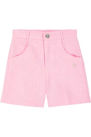 The Animals Observatory Shorts Pig