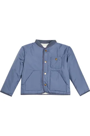 BONPOINT Jacke Duran