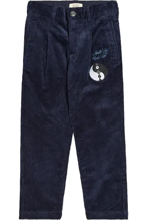 Scotch&Soda Hose aus Cord