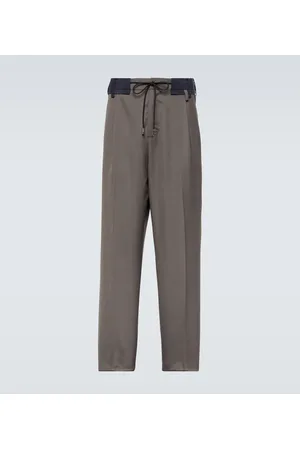 SACAI Gerade Hose