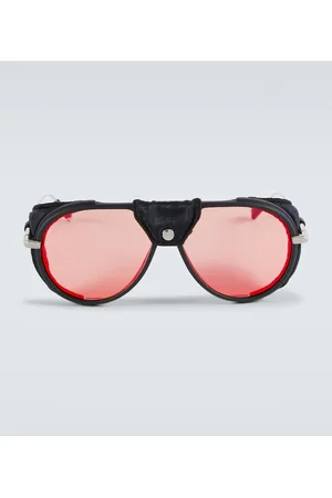 Dior Aviator-Sonnenbrille DiorSnow A1I