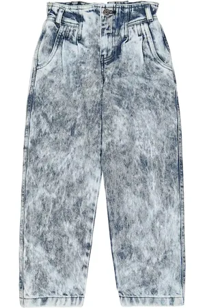 The New Society Jeans Rene
