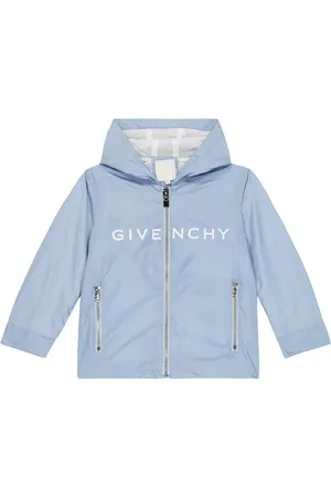 Givenchy Kapuzenjacke