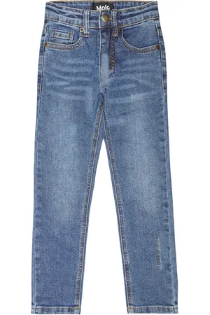 Molo Jeans Aksel