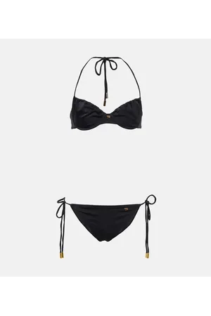 Tom Ford Bikini