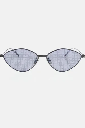 Givenchy Cat-Eye-Sonnenbrille GV Speed