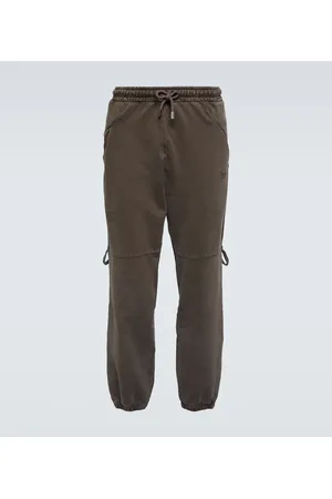 Jacquemus Jogginghose Le Jogging Camargue
