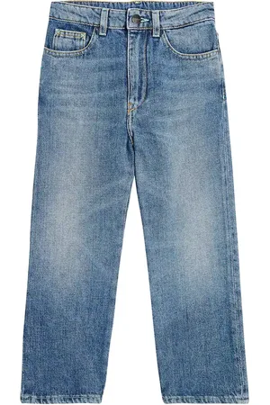 Palm Angels Jeans