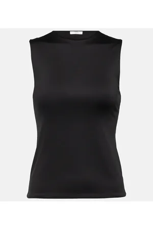 Vince Top aus Jersey