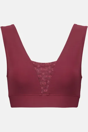 ERES Sport-BH Victory mit Spitze