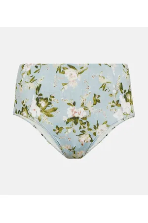 Erdem Bikini-Höschen